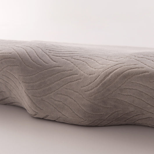 Almohada de Espuma Viscoelástica Mariposa - Image 20