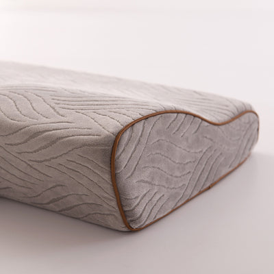Almohada de Espuma Viscoelástica Mariposa - Image 21