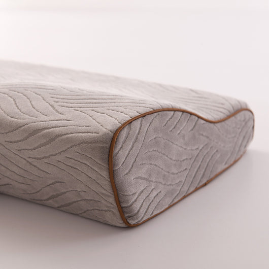 Almohada de Espuma Viscoelástica Mariposa - Image 21