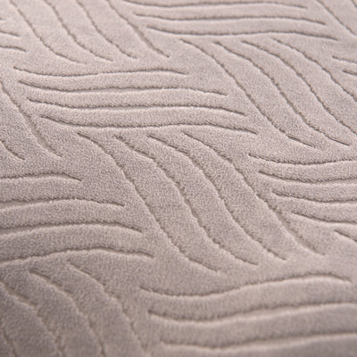 Almohada de Espuma Viscoelástica Mariposa - Image 22