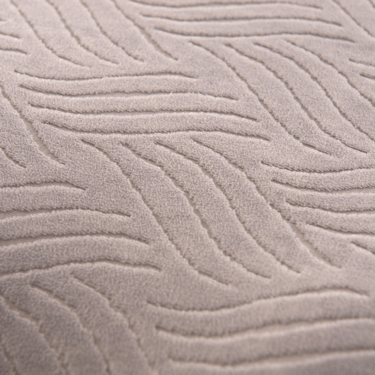 Almohada de Espuma Viscoelástica Mariposa - Image 22