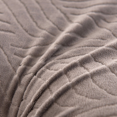 Almohada de Espuma Viscoelástica Mariposa - Image 23