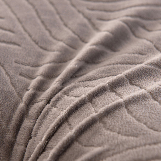 Almohada de Espuma Viscoelástica Mariposa - Image 23