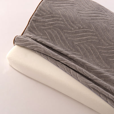 Almohada de Espuma Viscoelástica Mariposa - Image 25