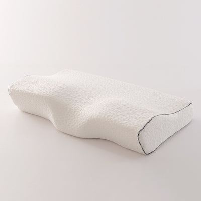 Almohada de Espuma Viscoelástica Mariposa - Image 27