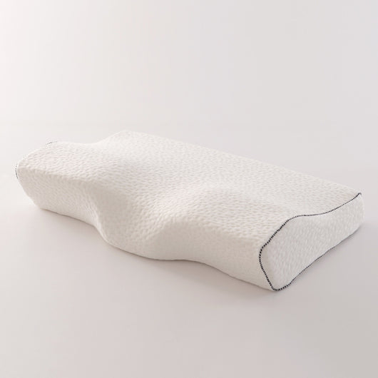 Almohada de Espuma Viscoelástica Mariposa - Image 27