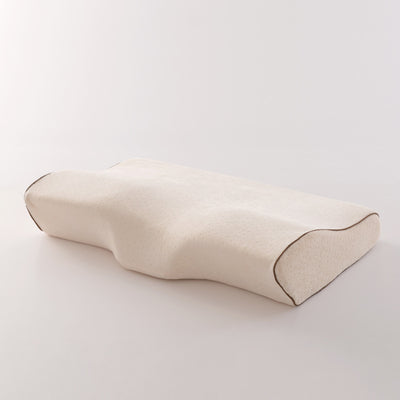 Almohada de Espuma Viscoelástica Mariposa - Image 28