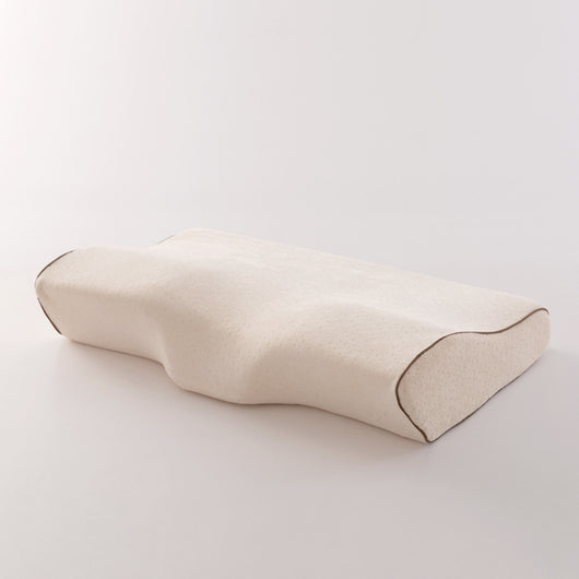Almohada de Espuma Viscoelástica Mariposa - Image 28