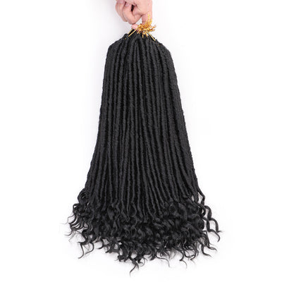 Vísceras Africanas Premium - Image 12