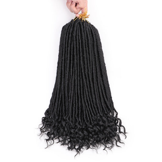 Vísceras Africanas Premium - Image 12