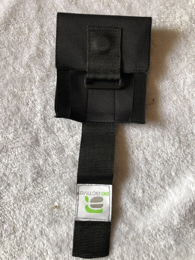 Rodillera Magnética Terapéutica para Dolor de Espalda y Nervio Ciático - Image 10