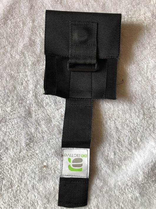 Rodillera Magnética Terapéutica para Dolor de Espalda y Nervio Ciático - Image 10