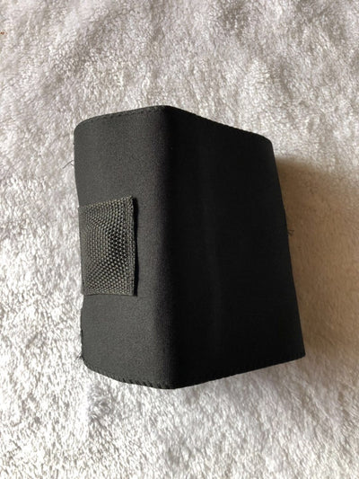 Rodillera Magnética Terapéutica para Dolor de Espalda y Nervio Ciático - Image 11