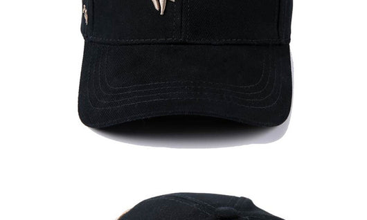 Gorra de Pesca Deportiva para Exterior - Image 6