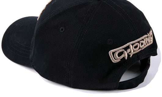 Gorra de Pesca Deportiva para Exterior - Image 7