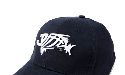 Gorra de Pesca Deportiva para Exterior - Image 8