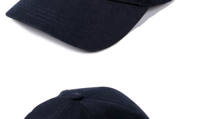 Gorra de Pesca Deportiva para Exterior - Image 9