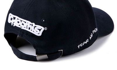 Gorra de Pesca Deportiva para Exterior - Image 10
