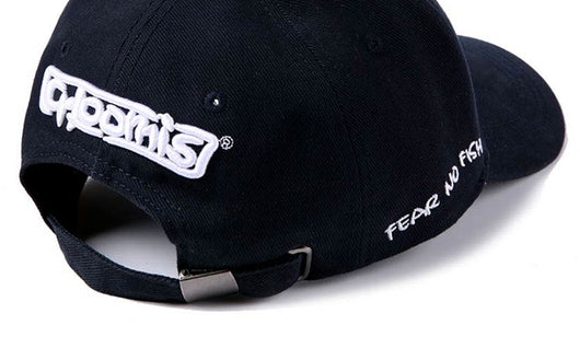 Gorra de Pesca Deportiva para Exterior - Image 10