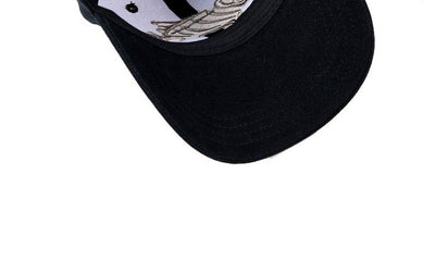 Gorra de Pesca Deportiva para Exterior - Image 12