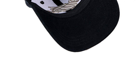 Gorra de Pesca Deportiva para Exterior - Image 12