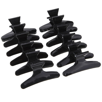 Pinza para Cabello Profesional de Salón - Image 7