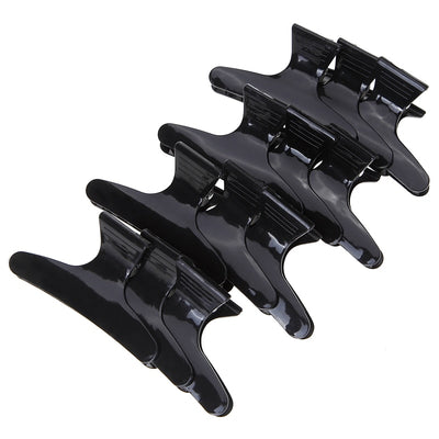 Pinza para Cabello Profesional de Salón - Image 8