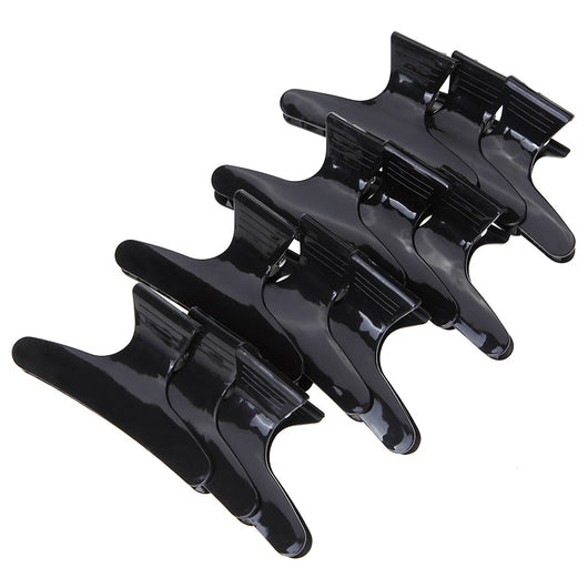 Pinza para Cabello Profesional de Salón - Image 8