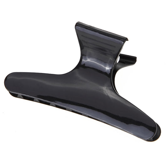 Pinza para Cabello Profesional de Salón - Image 9