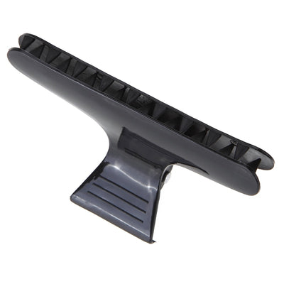 Pinza para Cabello Profesional de Salón - Image 10