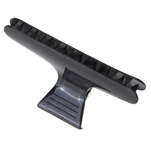 Pinza para Cabello Profesional de Salón - Image 10