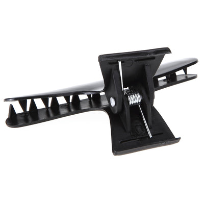 Pinza para Cabello Profesional de Salón - Image 13