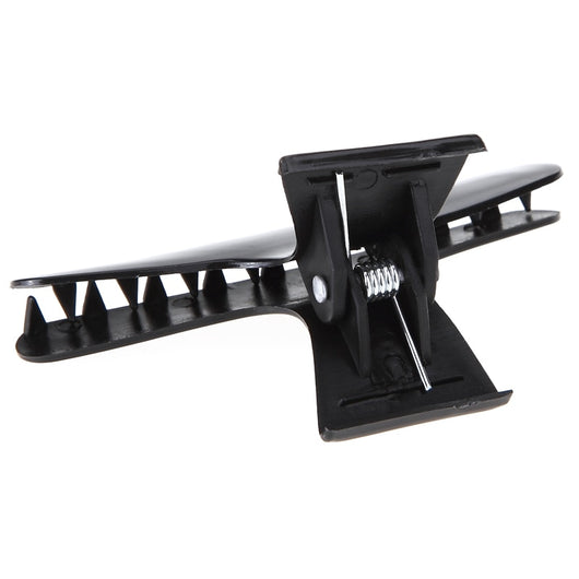 Pinza para Cabello Profesional de Salón - Image 13