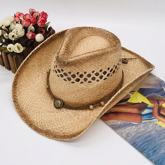 Sombrero Vaquero Protector Solar - Image 7