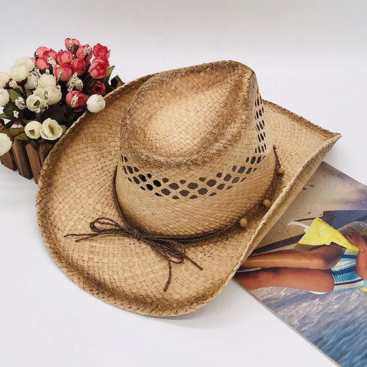 Sombrero Vaquero Protector Solar - Image 11