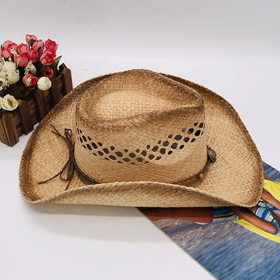 Sombrero Vaquero Protector Solar - Image 12