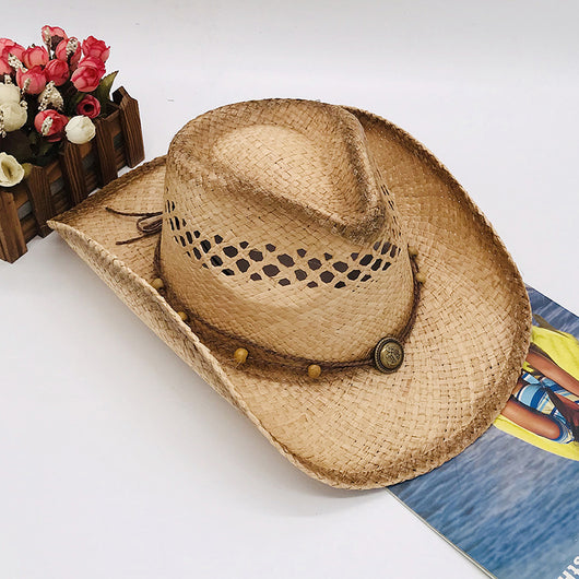 Sombrero Vaquero Protector Solar - Image 13