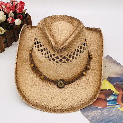 Sombrero Vaquero Protector Solar - Image 14