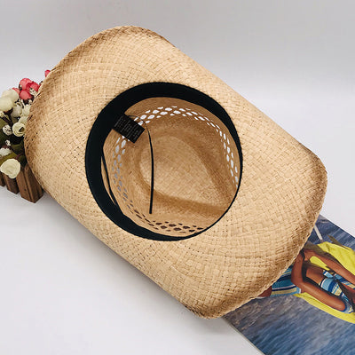 Sombrero Vaquero Protector Solar - Image 15