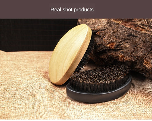 Cepillo para Barba Premium - Image 11