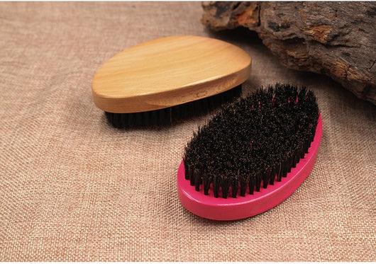 Cepillo para Barba Premium - Image 13