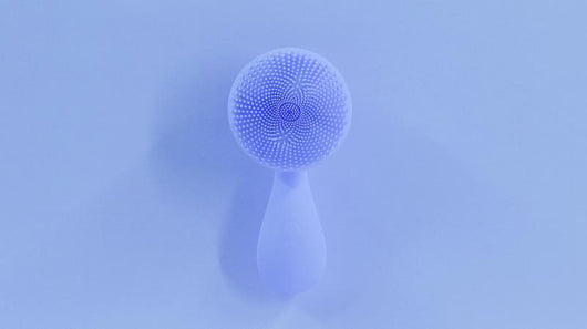Limpiador Facial Magnético con Perlas de Silicona - Image 18