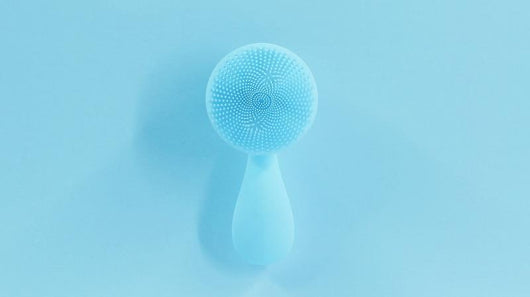 Limpiador Facial Magnético con Perlas de Silicona - Image 20