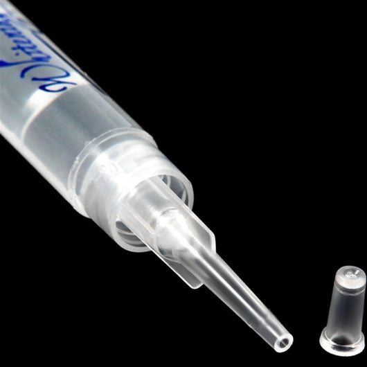 Gel Blanqueador Dental Profesional 3ml - Sonrisa Blanca Garantizada - Image 9
