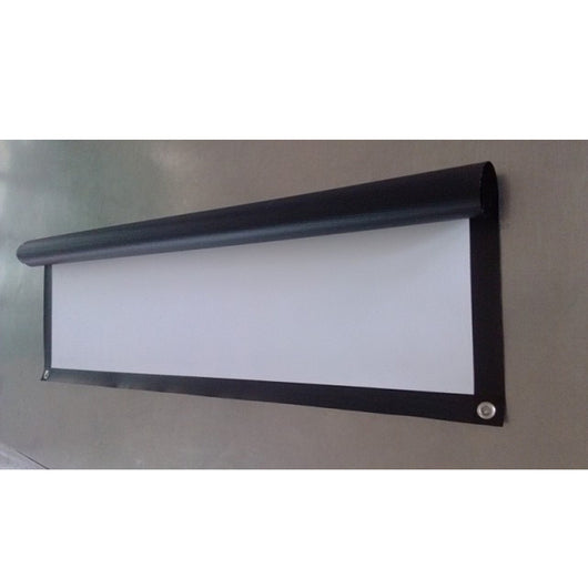 Pantalla Proyector HD de Alta Definición - Image 11