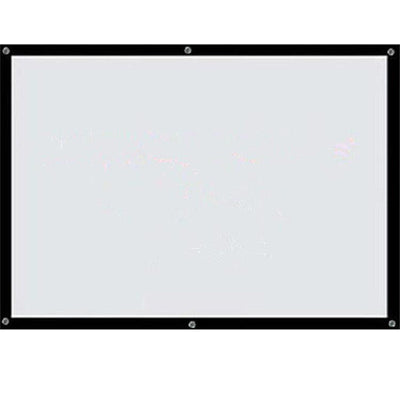 Pantalla Proyector HD de Alta Definición - Image 12