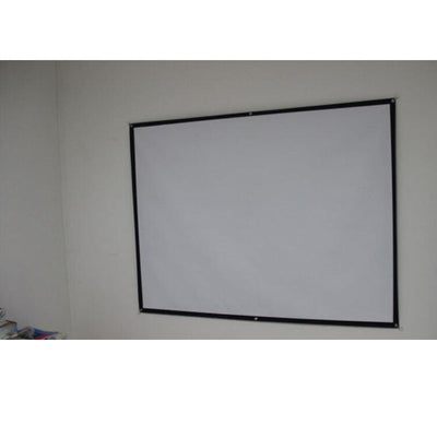 Pantalla Proyector HD de Alta Definición - Image 13