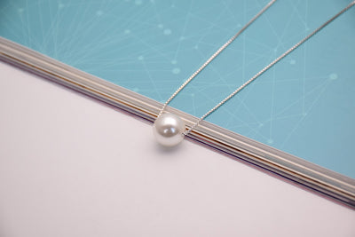 Collar de Moda para Clavícula - Diseño Elegante y Versátil - Image 7