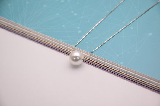 Collar de Moda para Clavícula - Diseño Elegante y Versátil - Image 7