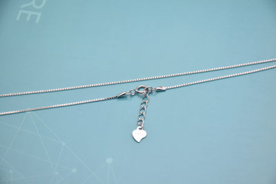 Collar de Moda para Clavícula - Diseño Elegante y Versátil - Image 8